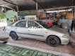 Mazda 323 Bán   2000 nhiều đồ chơi, ĐK 01/2024 2000 - Bán Mazda 323 2000 nhiều đồ chơi, ĐK 01/2024