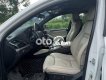 BMW X6 Bán xe  08 full option trắng ngọc trinh 2008 - Bán xe X6 08 full option trắng ngọc trinh
