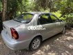 Daewoo Lanos  2003 đăng kiểm mới 2003 - lanos 2003 đăng kiểm mới