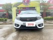 Honda Brio 2019 - Màu trắng