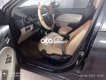 Mitsubishi Mirage Mình cần bán xe tự động,xe rin toàn bộ 2015 - Mình cần bán xe tự động,xe rin toàn bộ