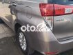 Toyota Innova BÁN  G 218 2018 - BÁN INNOVA G 218