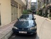 Toyota Camry   GLI 2.2 1998 Chính chủ Một chủ từ đầu 1998 - Toyota Camry GLI 2.2 1998 Chính chủ Một chủ từ đầu