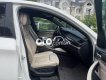 BMW X6 Bán xe  08 full option trắng ngọc trinh 2008 - Bán xe X6 08 full option trắng ngọc trinh