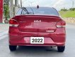 Kia Soluto 2022 - Đẹp xuất sắc