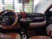 Mitsubishi Mirage Mình cần bán xe tự động,xe rin toàn bộ 2015 - Mình cần bán xe tự động,xe rin toàn bộ