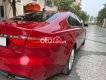 Jaguar XF cần bán xe   2.0 2017 - cần bán xe jaguar xf 2.0