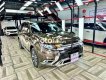 Mitsubishi Outlander Mitsu  Premium 2022 BSTP Mới 99% 5,100km 2022 - Mitsu Outlander Premium 2022 BSTP Mới 99% 5,100km