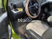 Chevrolet Spark 2021 - spark