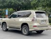 Lexus GX 460   460 2016 odo 55000km 2016 - Lexus GX 460 2016 odo 55000km