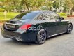 Mercedes-Benz C300 C300 Đen Nâu 2019 Xe cực kì giữ gìn 2019 - C300 Đen Nâu 2019 Xe cực kì giữ gìn