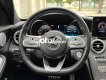 Mercedes-Benz C300 Mercedes C300 AMG Xanh/đen sx 2019 cực chất 2019 - Mercedes C300 AMG Xanh/đen sx 2019 cực chất