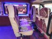 Ford Transit Tai  900kg/6n 2008 - Tai van 900kg/6n