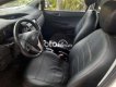 Hyundai i20 Xe gia đình cần bán 2010 - Xe gia đình cần bán