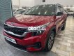Kia Seltos   1.4AT SX2020, 5 chỗ gầm cao 2020 - KIA SELTOS 1.4AT SX2020, 5 chỗ gầm cao