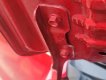 Kia Soluto 2019 - Giá 379 triệu