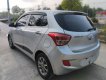 Hyundai Grand i10 2014 - Giá bán 260 triệu