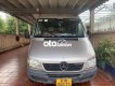 Mercedes-Benz Sprinter Cần bán mec spinter 16c 313 2008 - Cần bán mec spinter 16c 313