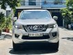 Nissan X Terra  Terra 2.5 MT dầu biển Sài Gòn 2019 - Nissan Terra 2.5 MT dầu biển Sài Gòn