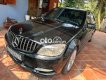Mercedes-Benz C300 Mercedes c300 2012 - Mercedes c300