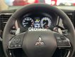 Mitsubishi Outlander 🇯🇵 MITSU  2.0 PREMIUM 2019 7 Chỗ ♥️ 2019 - 🇯🇵 MITSU OUTLANDER 2.0 PREMIUM 2019 7 Chỗ ♥️