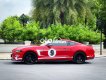 Ford Mustang   2.3 HighPerfomance 2020 2020 - Ford Mustang 2.3 HighPerfomance 2020