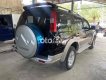 Ford Everest bán   2008 máy dầu 2008 - bán ford everest 2008 máy dầu