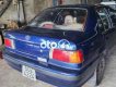 Toyota Corona   gía tập lái 1993 - toyota corona gía tập lái