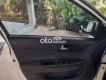 Hyundai i20 Xe gia đình cần bán 2010 - Xe gia đình cần bán