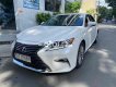 Lexus ES 250   250 2016 Siêu Đẹp 2016 - Lexus ES 250 2016 Siêu Đẹp