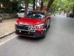 Toyota Corolla Cross   1.8V 2021 2021 - Toyota Corolla Cross 1.8V 2021