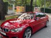 BMW 420i mình cần bán  420i sản xuất cuối 2016 máy B48 2016 - mình cần bán BMW 420i sản xuất cuối 2016 máy B48