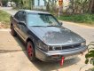 Nissan Bluebird   SE 1992 - Nissan bluebird SE