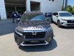 Honda BR-V  BRV mẫu xe 7 chổ vừa ra mắt, xe nhập Indo 2023 - Honda BRV mẫu xe 7 chổ vừa ra mắt, xe nhập Indo