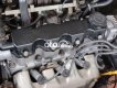 Daewoo Gentra Ngon lành và rẻ . 2009 - Ngon lành và rẻ .