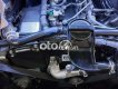 Ford Transit   2014 bạc 2014 - Ford Transit 2014 bạc