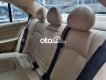 Mercedes-Benz C180 Cần bán hoặc giao lưu xe khác trải nghiệm C180 271 2003 - Cần bán hoặc giao lưu xe khác trải nghiệm C180 271