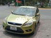 Ford Focus Chính chủ Bán   1.8l  2010 - Chính chủ Bán Ford Focus 1.8l Hatchback