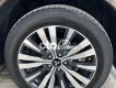 Mitsubishi Outlander Mitsu  Premium 2022 BSTP Mới 99% 5,100km 2022 - Mitsu Outlander Premium 2022 BSTP Mới 99% 5,100km