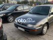 Toyota Corolla   1994- dành cho ai đam me 1994 - Toyota corolla 1994- dành cho ai đam me