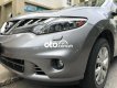 Nissan Murano   sx 12 Nhật máy 3.5 xe chất chạy ít 2012 - Nissan Murano sx 12 Nhật máy 3.5 xe chất chạy ít