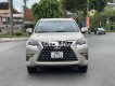 Lexus GX 460   460 2016 odo 55000km 2016 - Lexus GX 460 2016 odo 55000km
