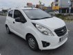 Daewoo Matiz 2011 - Nhập khẩu