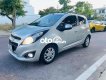 Chevrolet Spark Spak 2016 xe đẹp bản đủ 2016 - Spak 2016 xe đẹp bản đủ