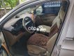 Daewoo Gentra Ngon lành và rẻ . 2009 - Ngon lành và rẻ .