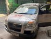 Hyundai Grand Starex Xe tải van 2005 - Xe tải van