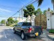 Toyota Hilux 🍏 2018 2.4E số tự động 1 cầu. 2018 - 🍏Hilux 2018 2.4E số tự động 1 cầu.
