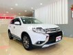 Mitsubishi Outlander 🇯🇵 MITSU  2.0 PREMIUM 2019 7 Chỗ ♥️ 2019 - 🇯🇵 MITSU OUTLANDER 2.0 PREMIUM 2019 7 Chỗ ♥️