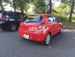 Hyundai i20 Huyndai  2010 - Huyndai i20