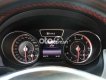 Mercedes-Benz CLA 45 AMG  CLASS CLA 45 AMG 4MATIC 2015 2015 - MERCEDES BENZ CLASS CLA 45 AMG 4MATIC 2015